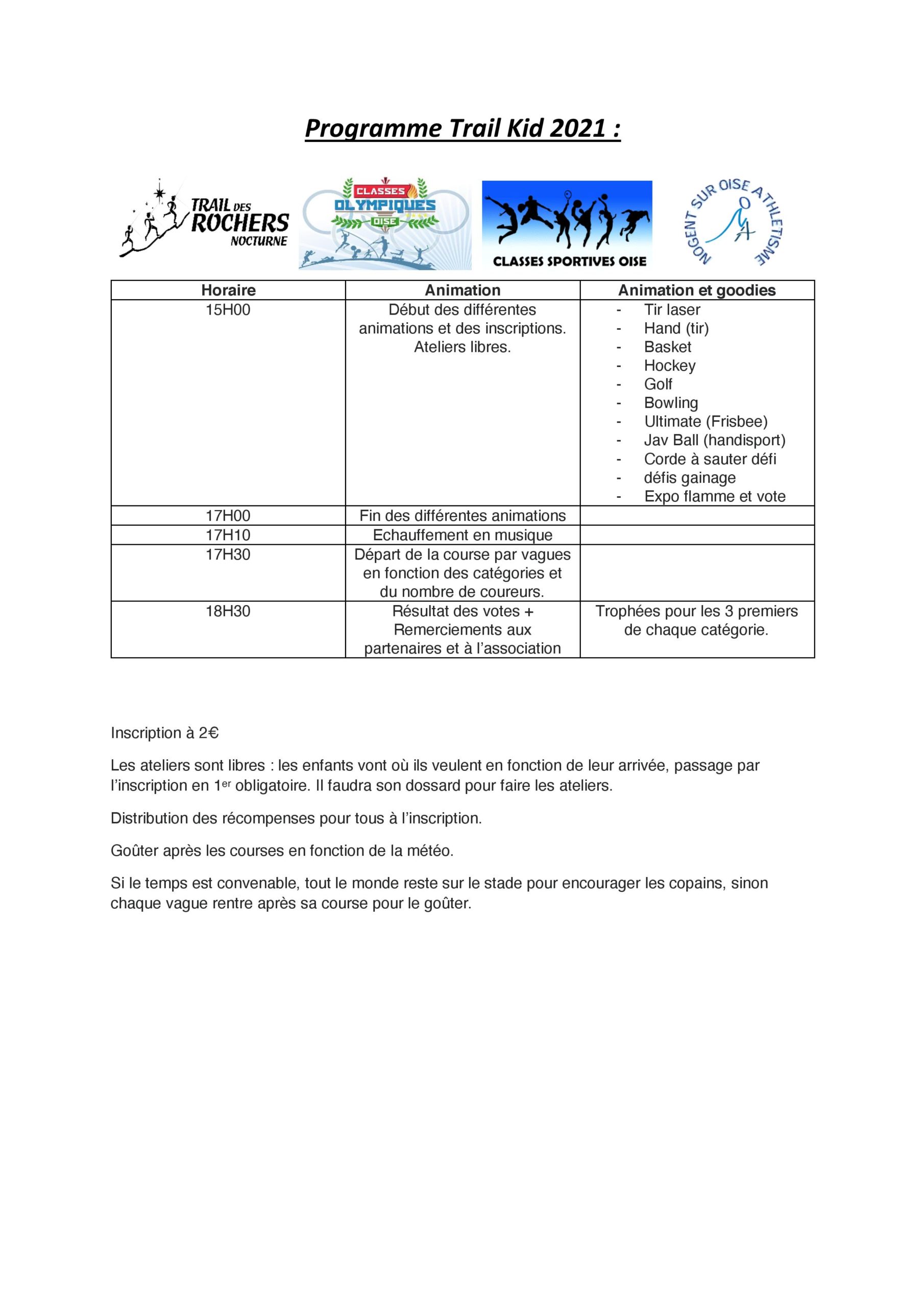Programme trail kid rochers 2021-page-001