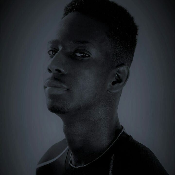 Christopher MABELA