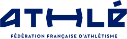 Fédération Française d'Athélisme